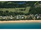2 Carrington Drive, Wongaling Beach QLD 4852