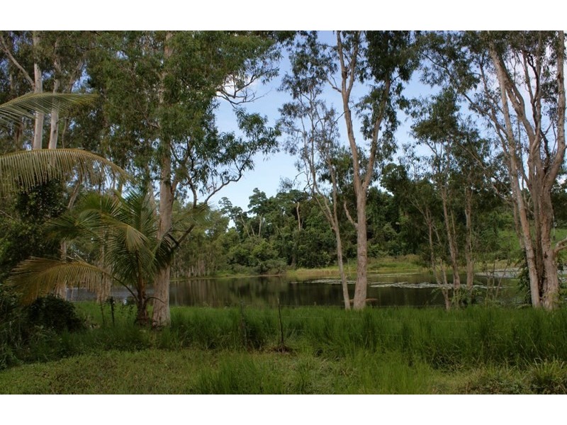 2 Carrington Drive, Wongaling Beach QLD 4852