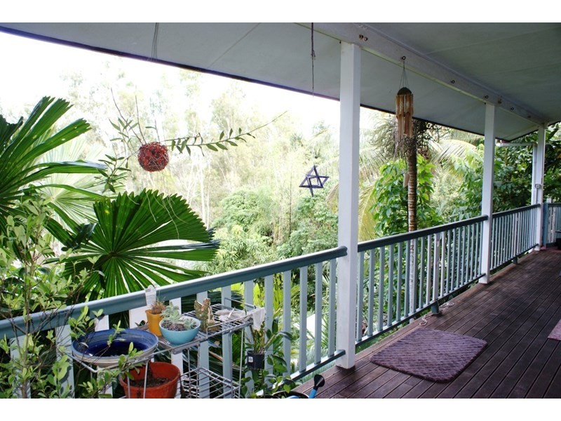 2 Carrington Drive, Wongaling Beach QLD 4852