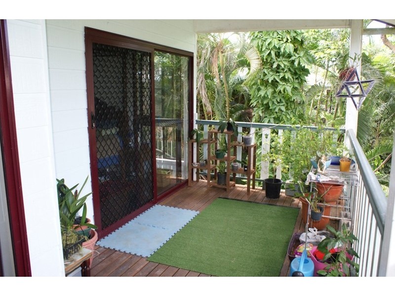 2 Carrington Drive, Wongaling Beach QLD 4852