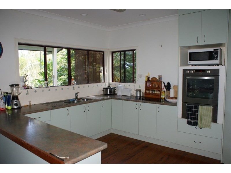 2 Carrington Drive, Wongaling Beach QLD 4852