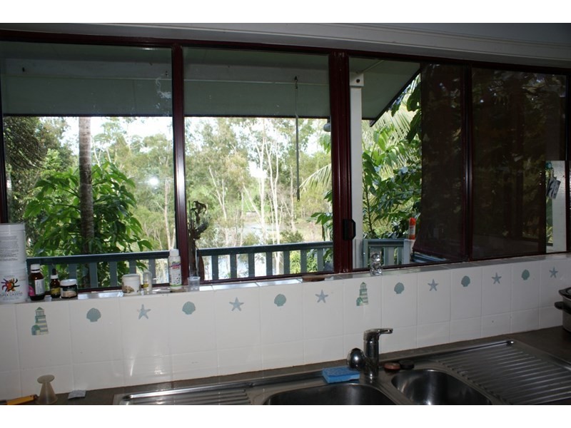 2 Carrington Drive, Wongaling Beach QLD 4852