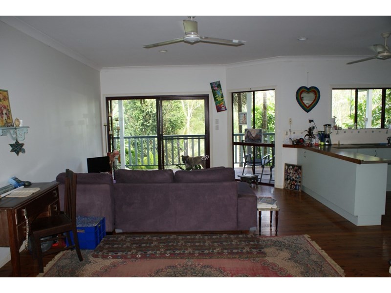 2 Carrington Drive, Wongaling Beach QLD 4852