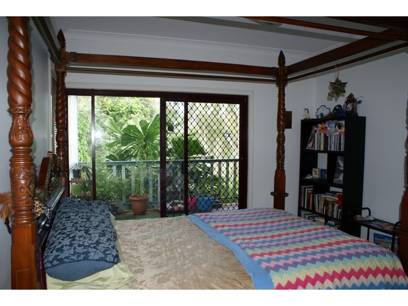 2 Carrington Drive, Wongaling Beach QLD 4852