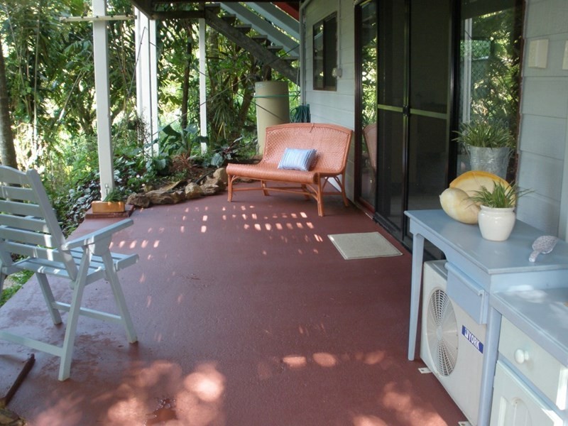 2 Carrington Drive, Wongaling Beach QLD 4852