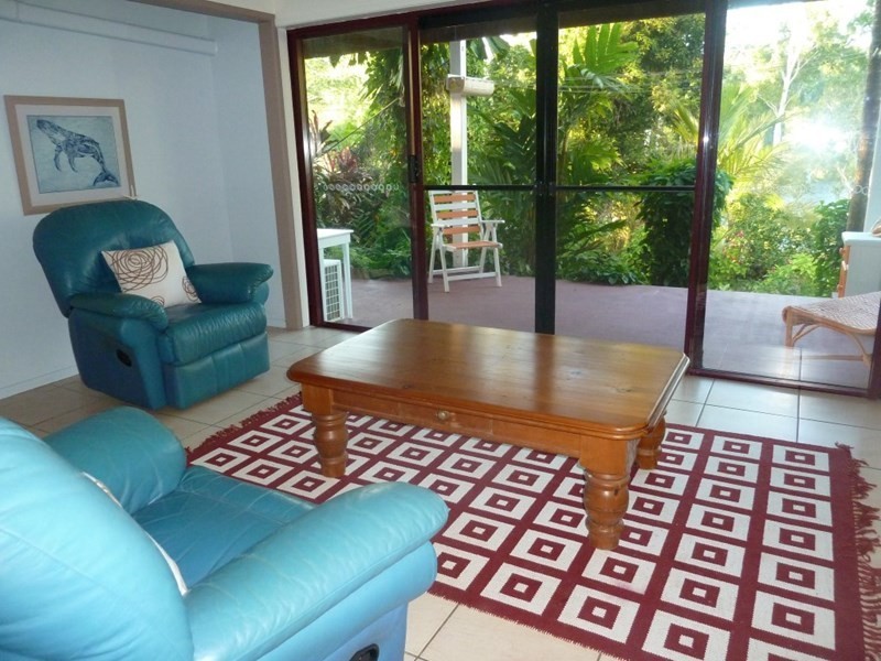 2 Carrington Drive, Wongaling Beach QLD 4852