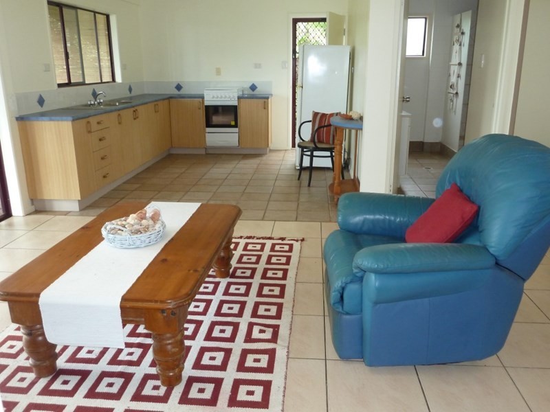 2 Carrington Drive, Wongaling Beach QLD 4852