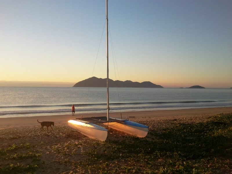 2 Carrington Drive, Wongaling Beach QLD 4852