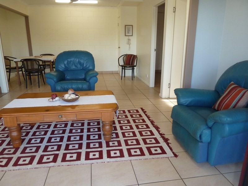 2 Carrington Drive, Wongaling Beach QLD 4852