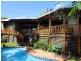 49 Cutten Street, Bingil Bay QLD 4852