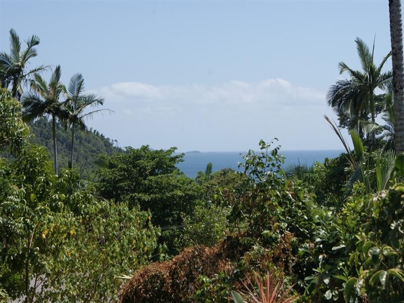 49 Cutten Street, Bingil Bay QLD 4852