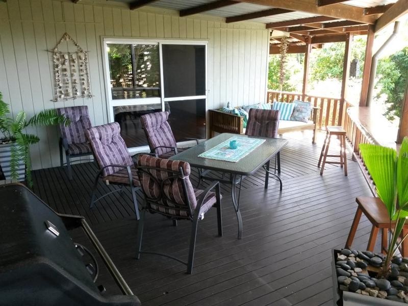 49 Cutten Street, Bingil Bay QLD 4852