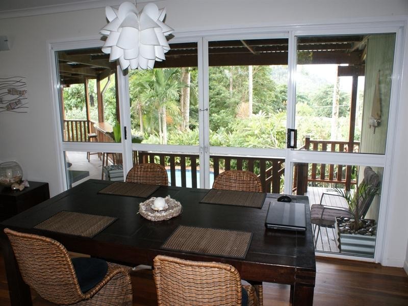 49 Cutten Street, Bingil Bay QLD 4852