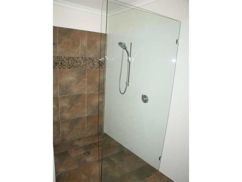 49 Cutten Street, Bingil Bay QLD 4852