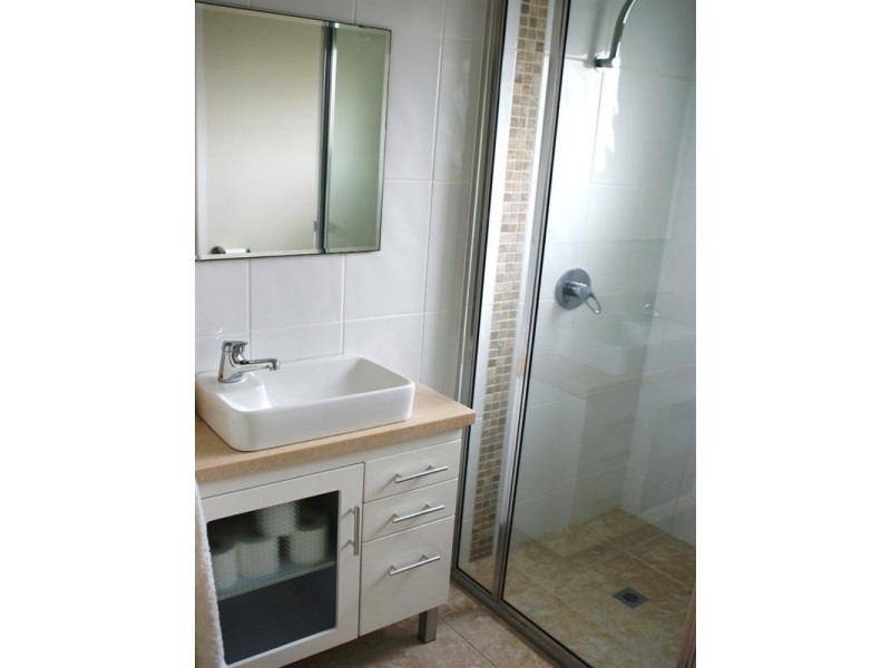 49 Cutten Street, Bingil Bay QLD 4852