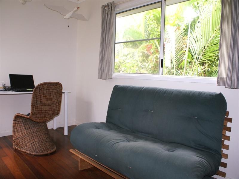 49 Cutten Street, Bingil Bay QLD 4852