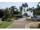 Lot 67 Nautilus Street, Mission Beach QLD 4852