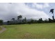 Lot 67 Nautilus Street, Mission Beach QLD 4852