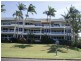 1/69 Banfield Parade, Wongaling Beach QLD 4852