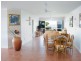 1/69 Banfield Parade, Wongaling Beach QLD 4852