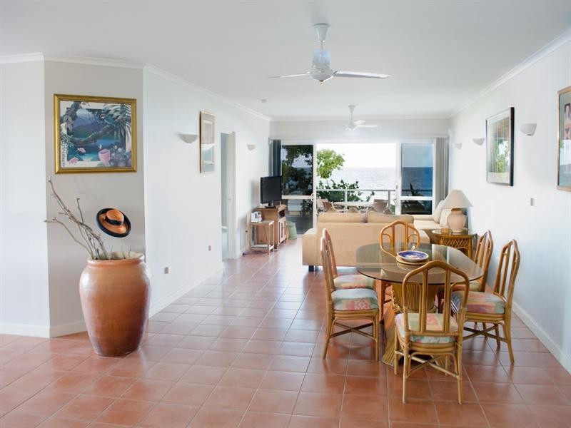 1/69 Banfield Parade, Wongaling Beach QLD 4852