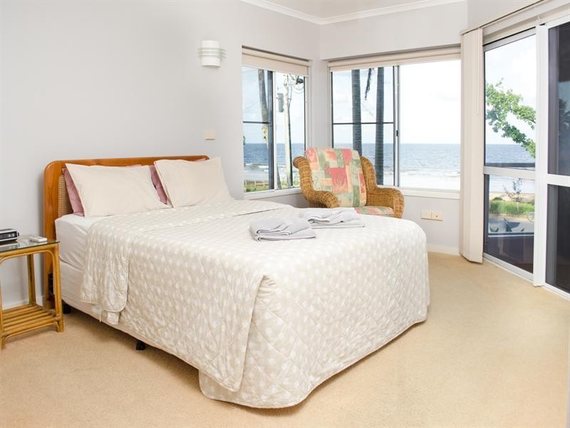 1/69 Banfield Parade, Wongaling Beach QLD 4852