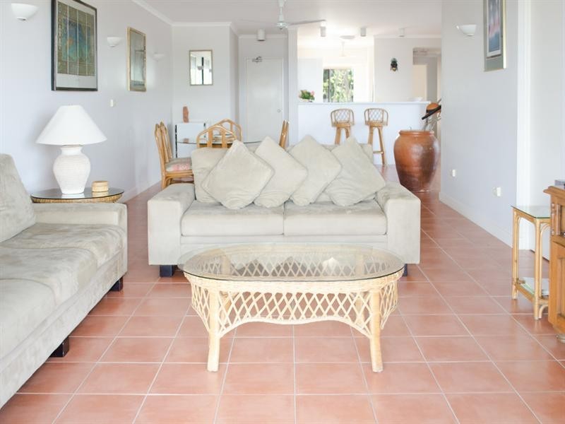 1/69 Banfield Parade, Wongaling Beach QLD 4852