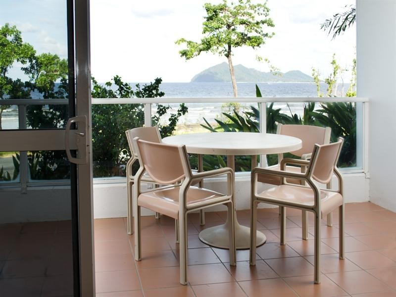 1/69 Banfield Parade, Wongaling Beach QLD 4852