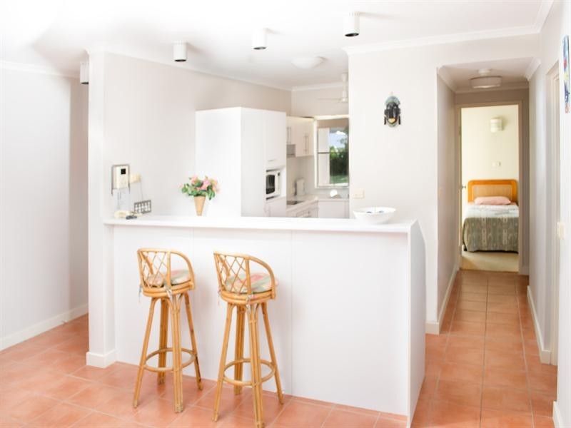 1/69 Banfield Parade, Wongaling Beach QLD 4852