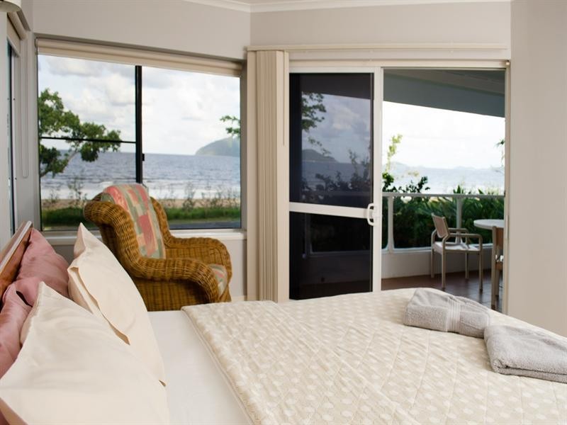 1/69 Banfield Parade, Wongaling Beach QLD 4852