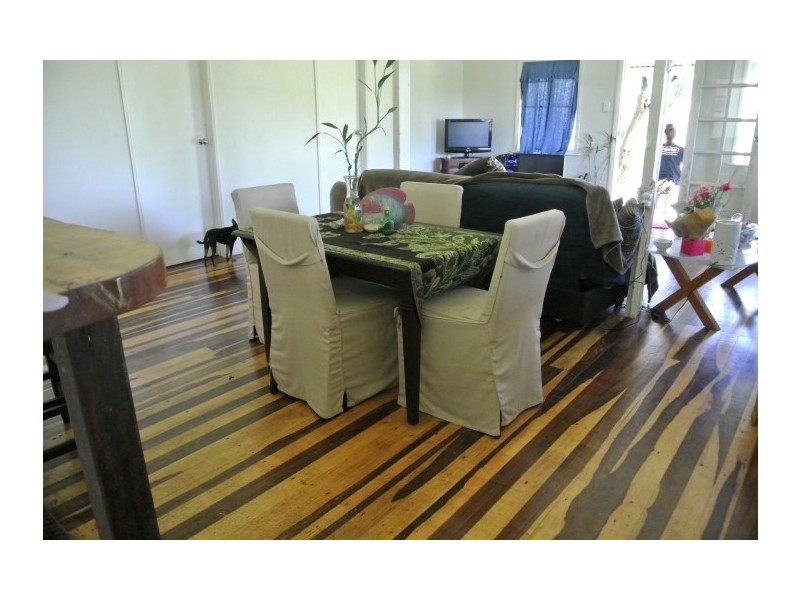 19 James Road, Mission Beach QLD 4852