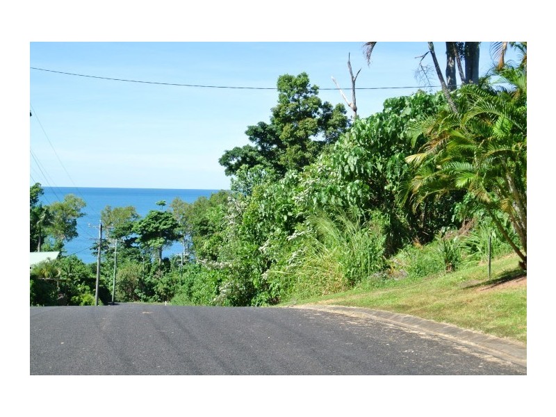 19 James Road, Mission Beach QLD 4852