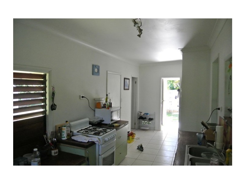 19 James Road, Mission Beach QLD 4852