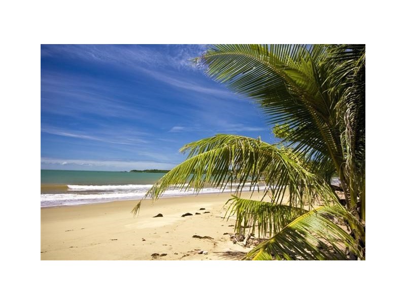 19 James Road, Mission Beach QLD 4852