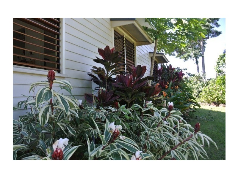 19 James Road, Mission Beach QLD 4852