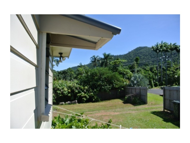 19 James Road, Mission Beach QLD 4852