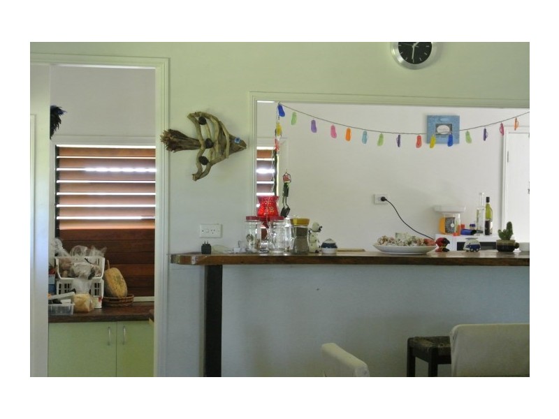 19 James Road, Mission Beach QLD 4852