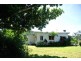 19 James Road, Mission Beach QLD 4852