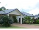 42 Holland Street, Wongaling Beach QLD 4852
