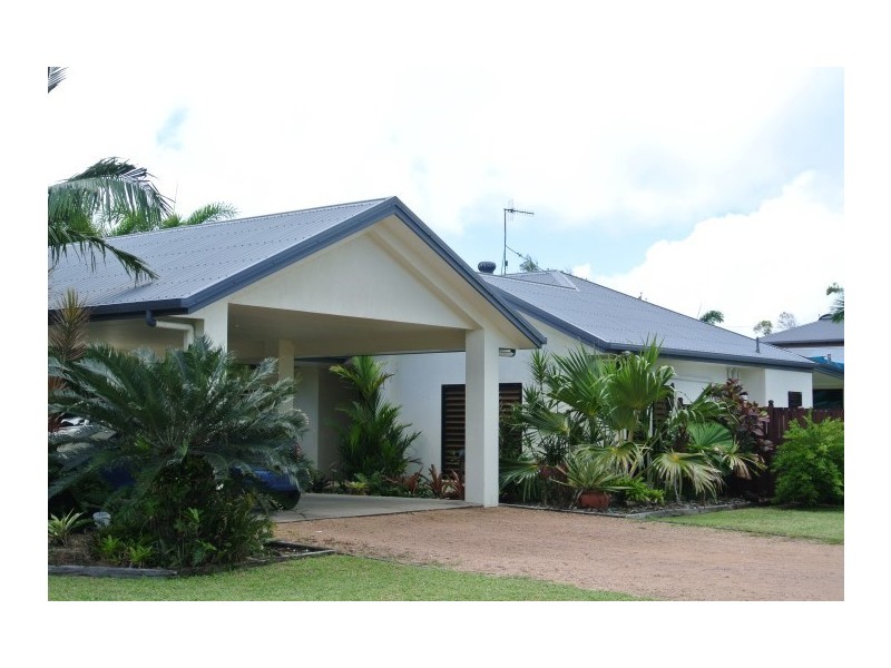 42 Holland Street, Wongaling Beach QLD 4852