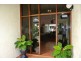 42 Holland Street, Wongaling Beach QLD 4852
