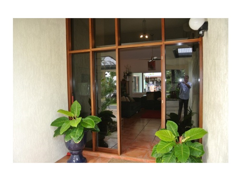 42 Holland Street, Wongaling Beach QLD 4852