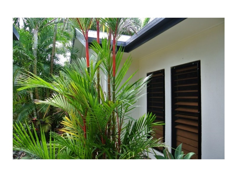 42 Holland Street, Wongaling Beach QLD 4852