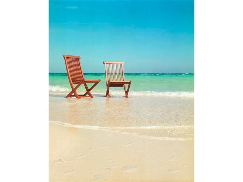 42 Holland Street, Wongaling Beach QLD 4852