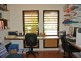 42 Holland Street, Wongaling Beach QLD 4852