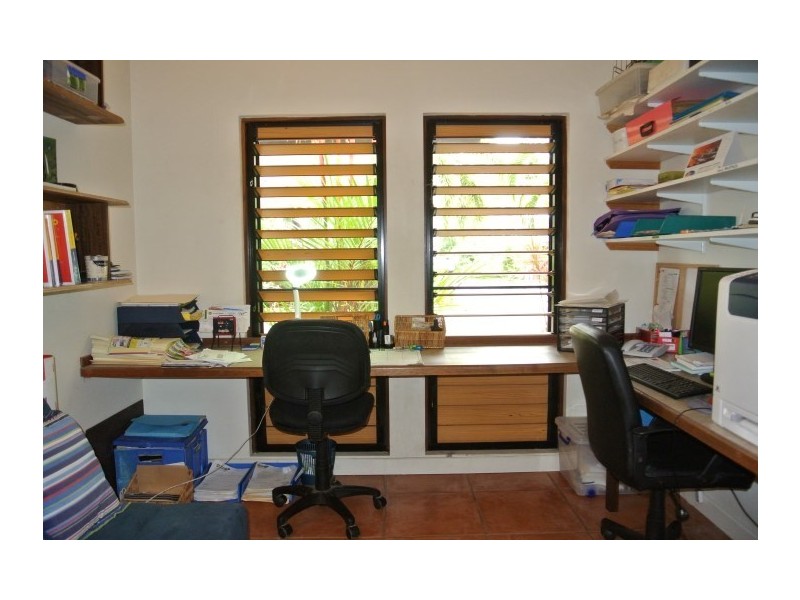 42 Holland Street, Wongaling Beach QLD 4852