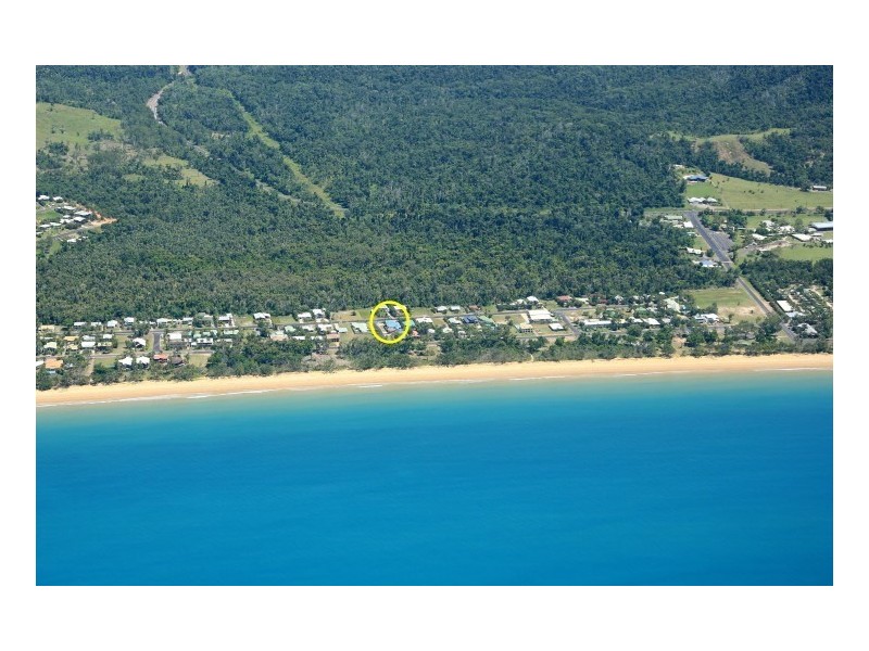42 Holland Street, Wongaling Beach QLD 4852