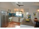 42 Holland Street, Wongaling Beach QLD 4852