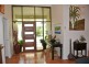 42 Holland Street, Wongaling Beach QLD 4852
