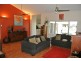 42 Holland Street, Wongaling Beach QLD 4852